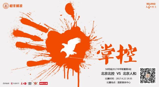 卡斯阿姨3d动画全集免费
