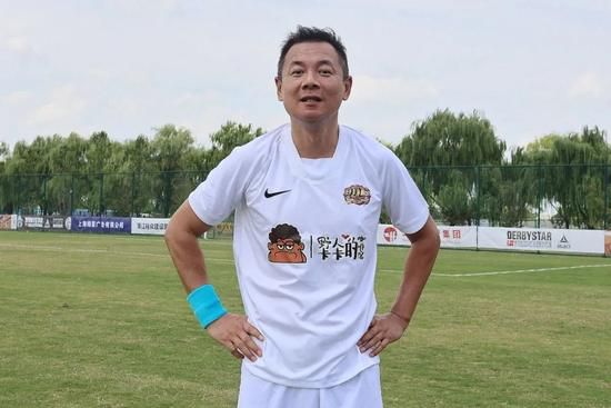 91短视频版在线观看www