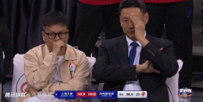 国产一在线观看