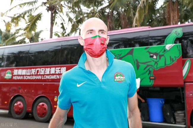 捷克街头100集完整在线播放