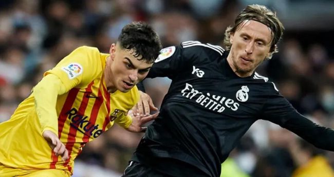人人婷婷色综合五月第四人色阁