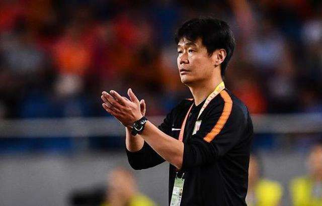 久久综合九色婷婷97