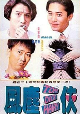 久草小视频
