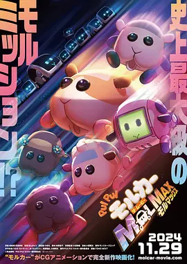 日韩 欧美 国产 1