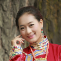 a欧美在线