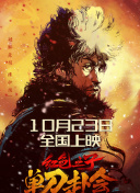 微星显示器怎么样