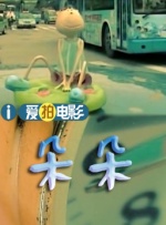 亚洲乱码卡一卡二卡三