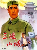 麻豆91精品91久久久的优点
