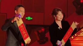 国产91免费在线观看