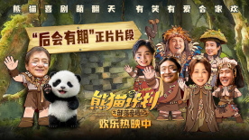 莉姐的回归演唱会