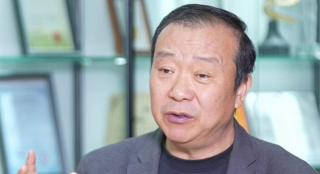 内衣男